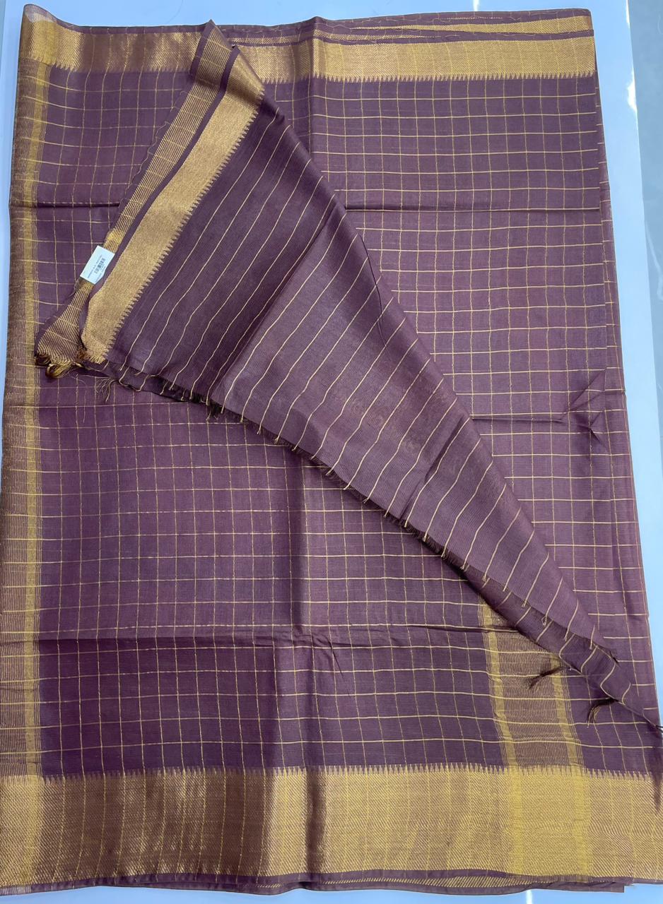 MANGALAGIRI CHECKS