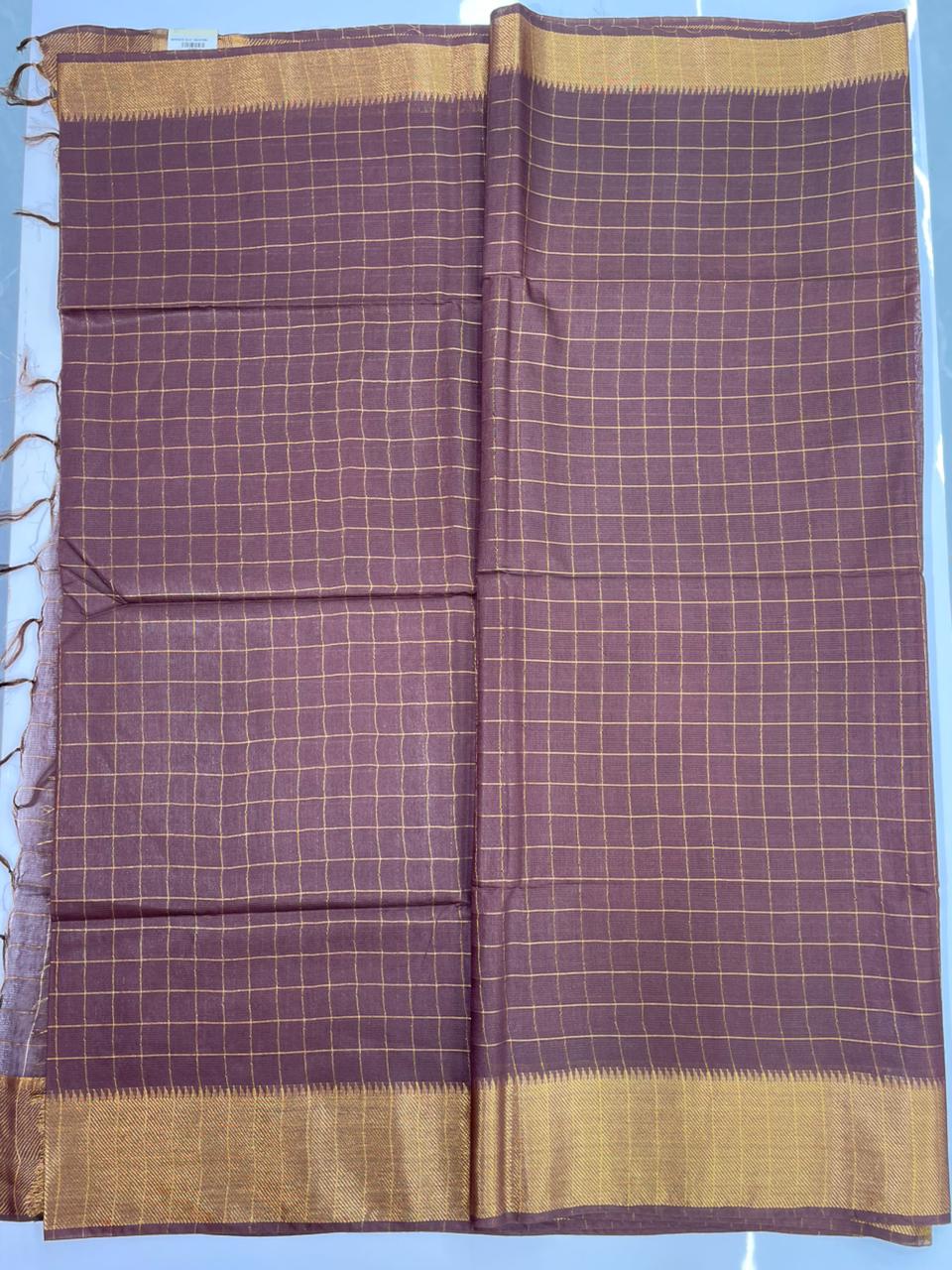MANGALAGIRI CHECKS