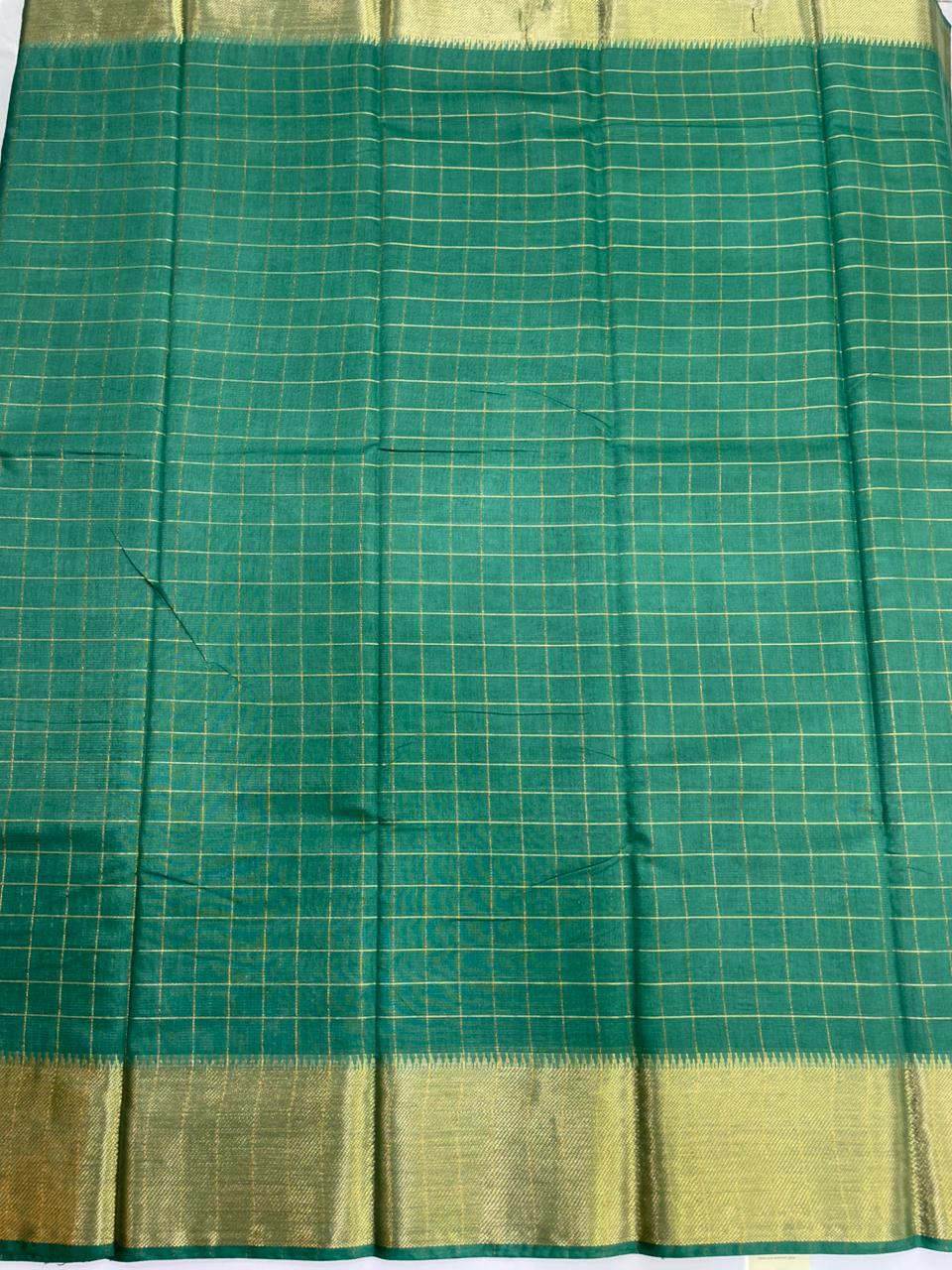 MANGALAGIRI CHECKS