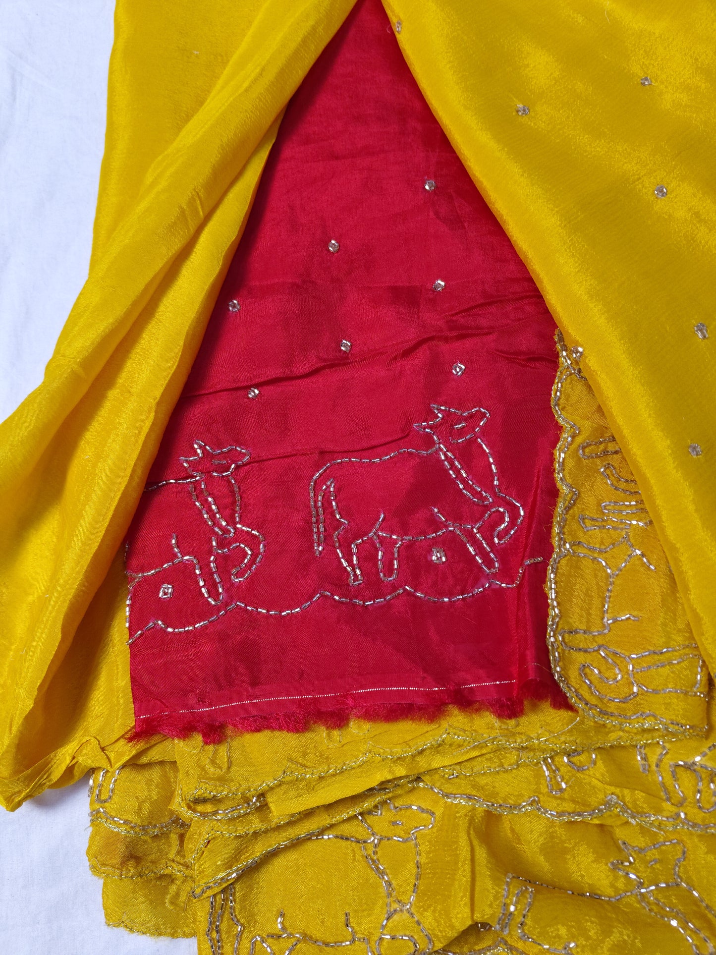 Kanjivaram