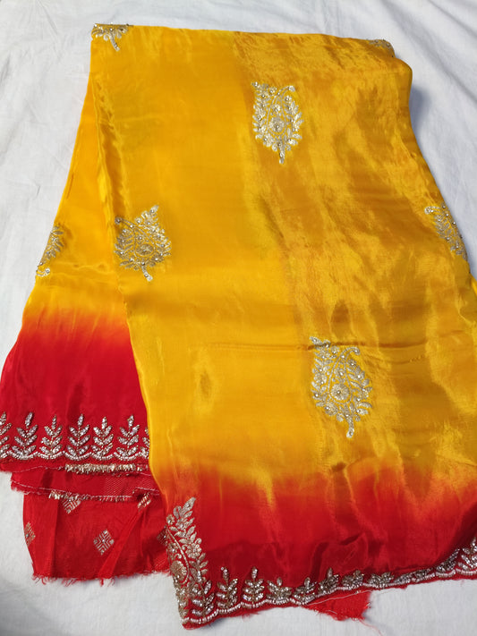 Kanjivaram