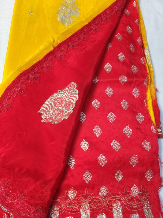 Kanjivaram