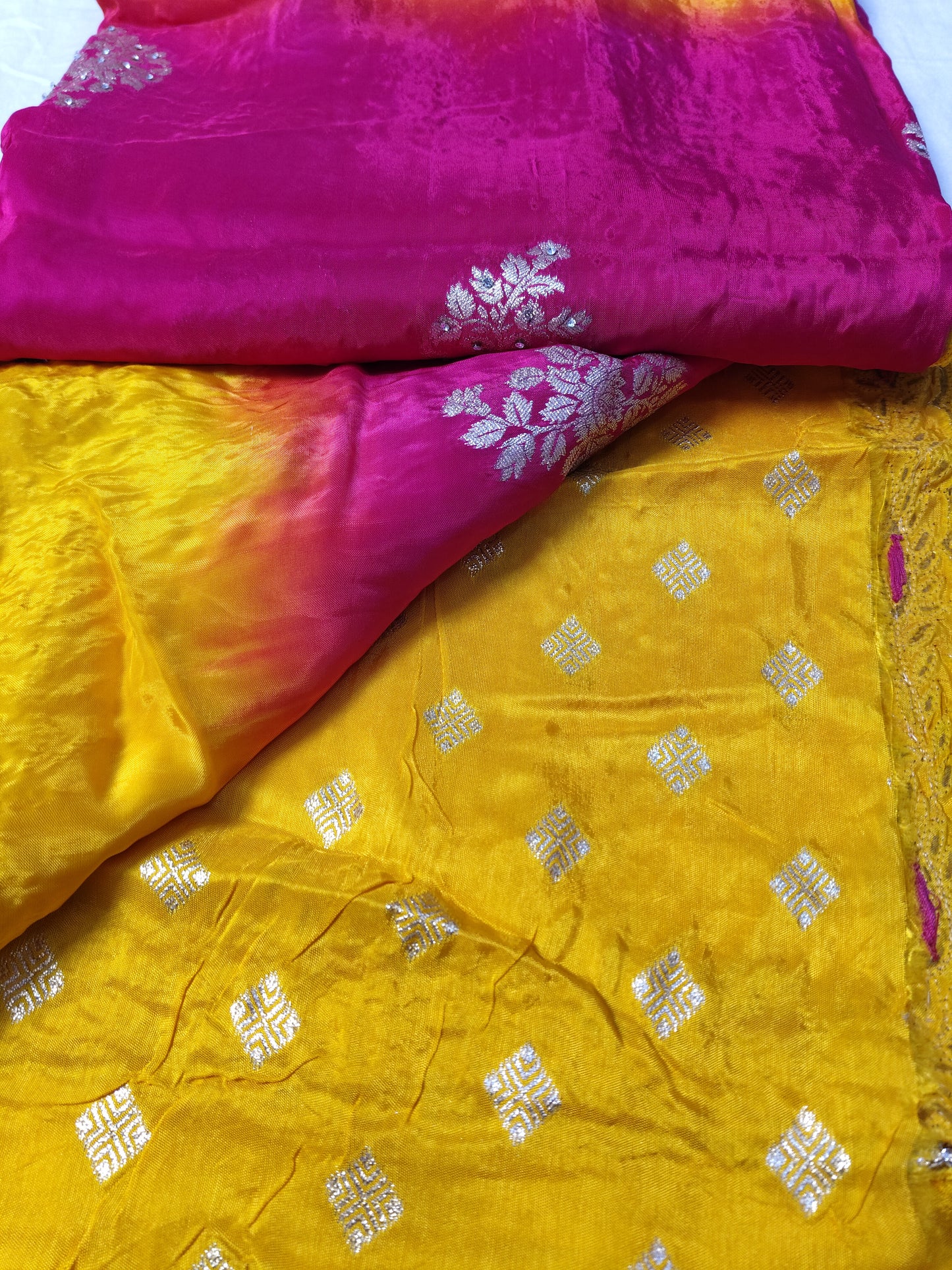 Kanjivaram