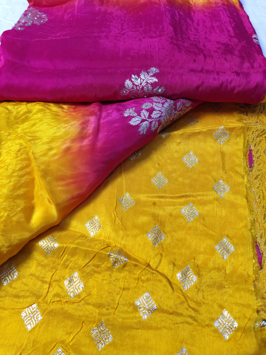 Kanjivaram