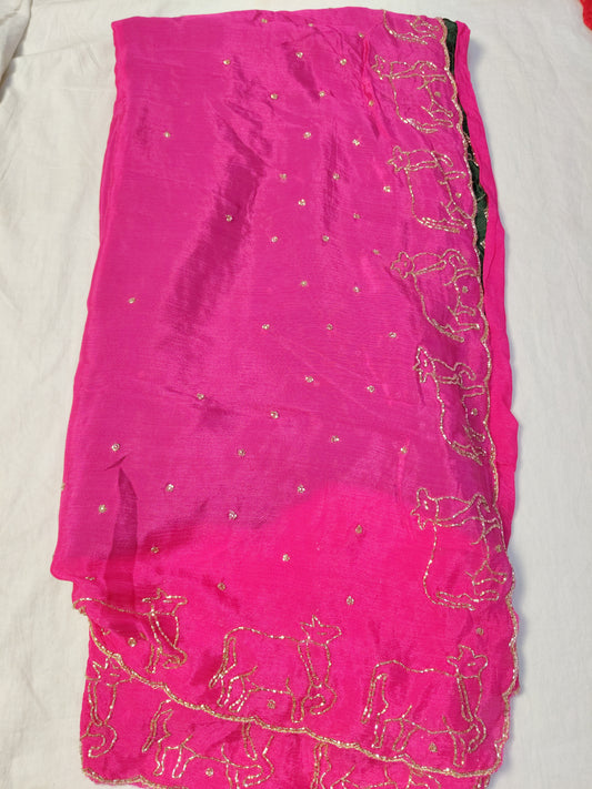 Kanjivaram