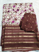 Viscose digital