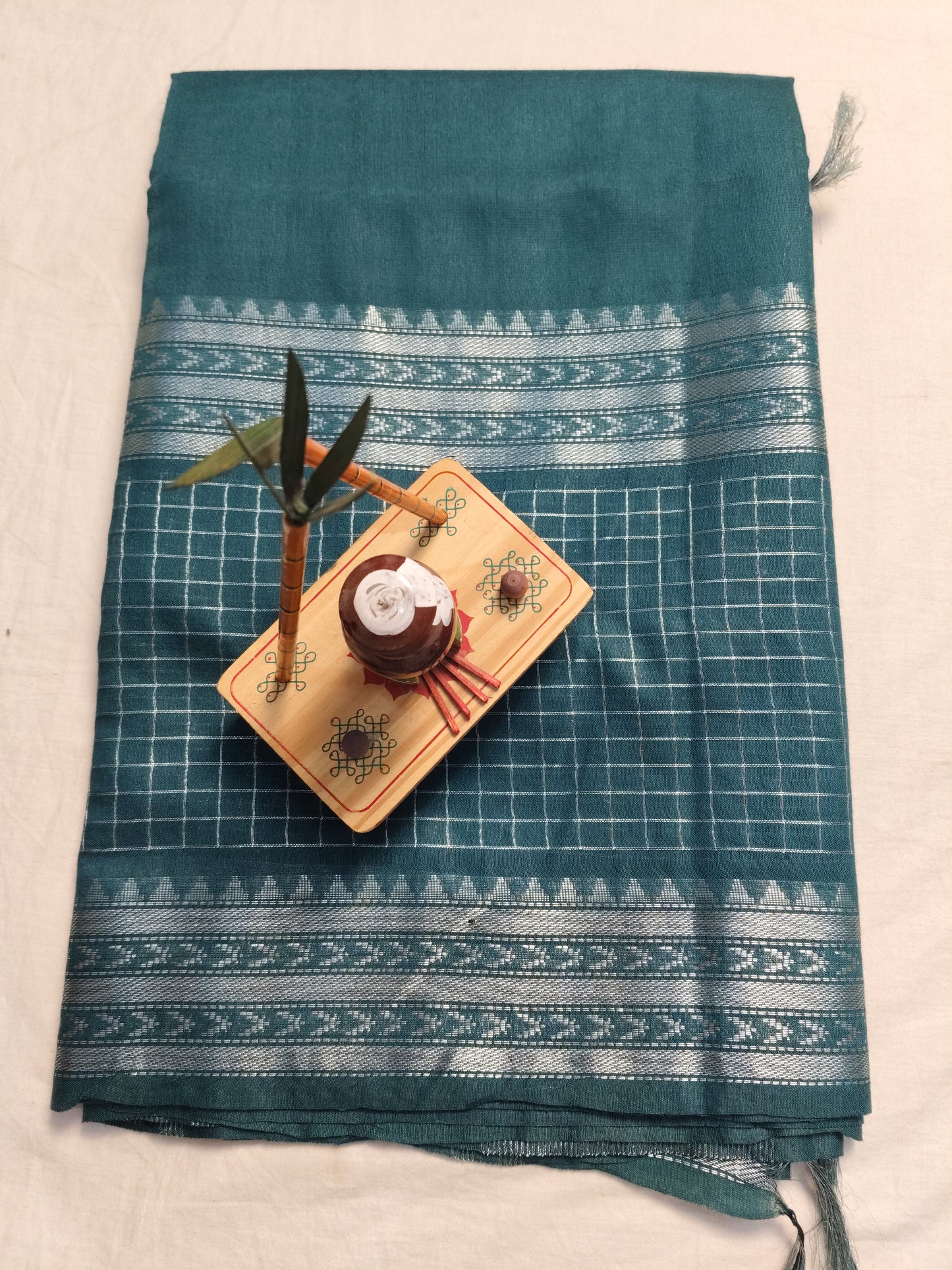 Mangalagiri