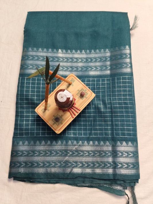 Mangalagiri