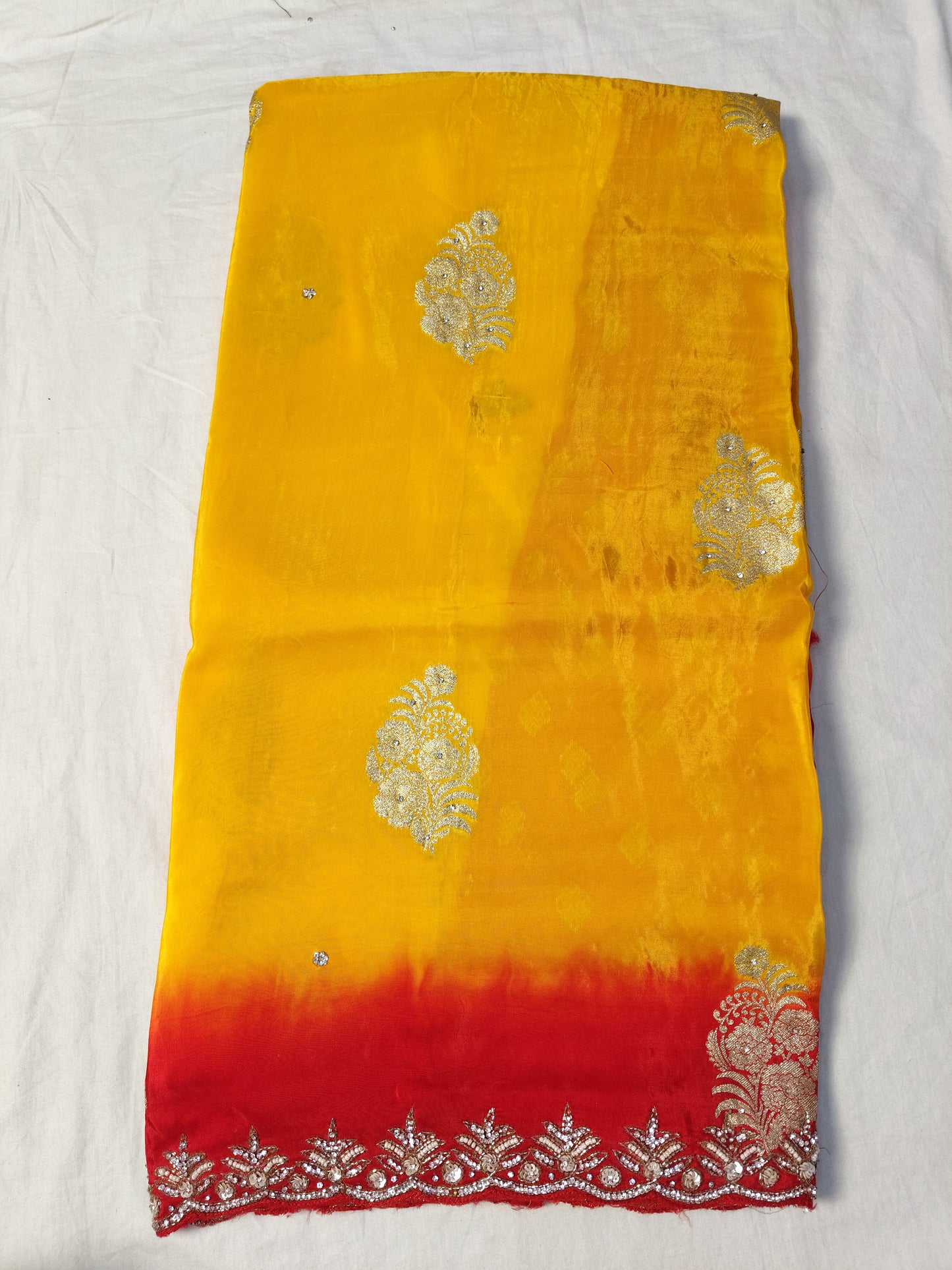 Kanjivaram