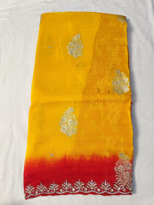 Kanjivaram