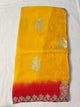 Kanjivaram