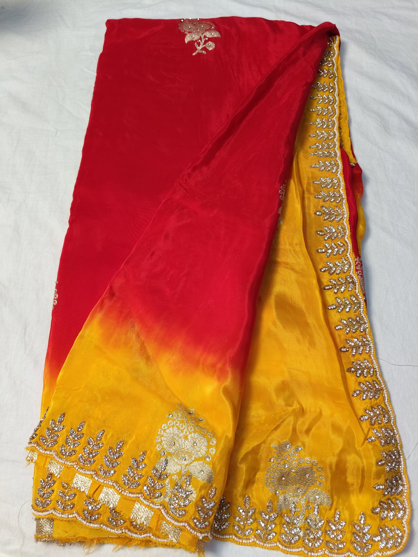 Kanjivaram
