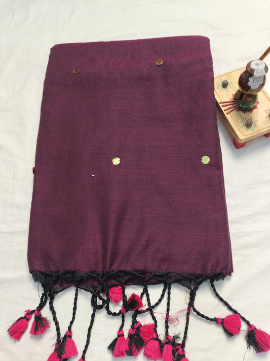 Khadi