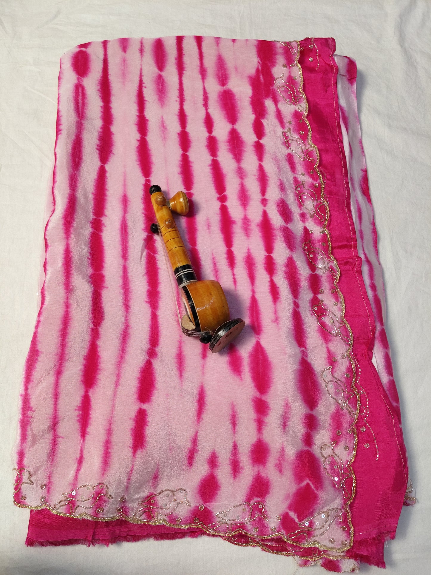 Kanjivaram