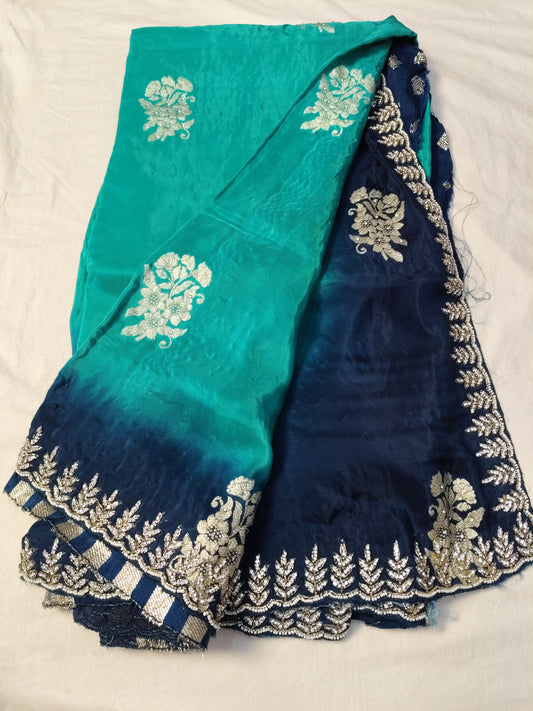 Kanjivaram
