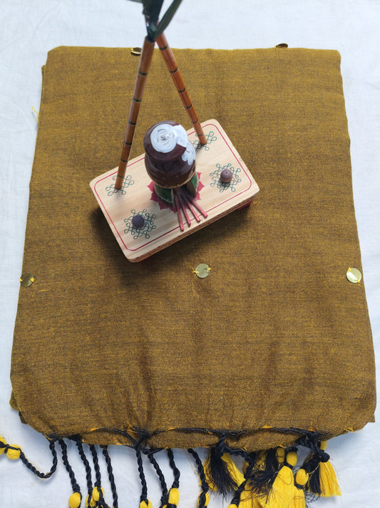 Khadi