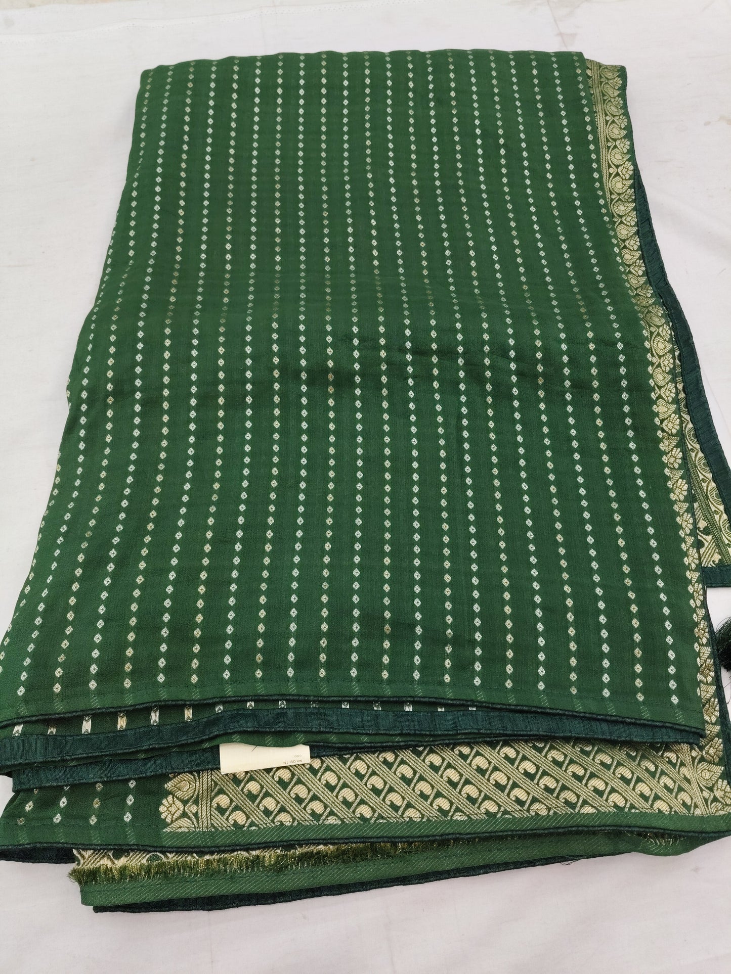 Banarasi