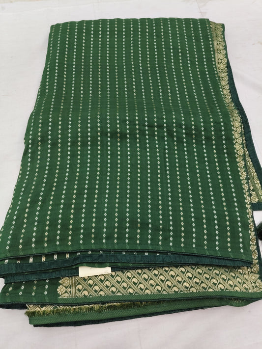 Banarasi