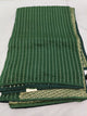 Banarasi