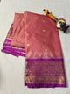 Gadwal