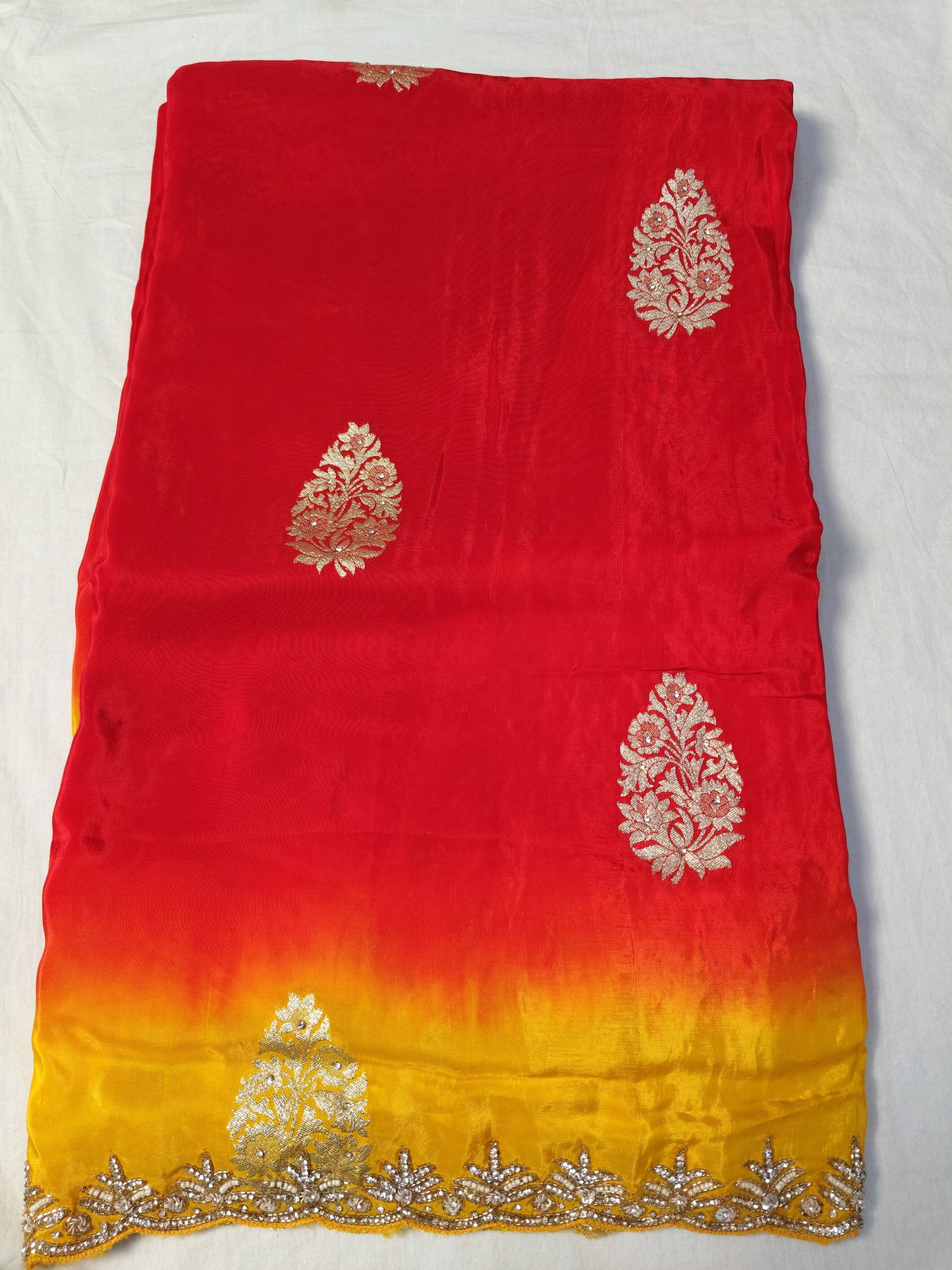 Kanjivaram
