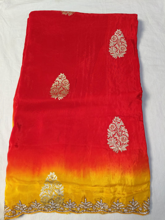 Kanjivaram