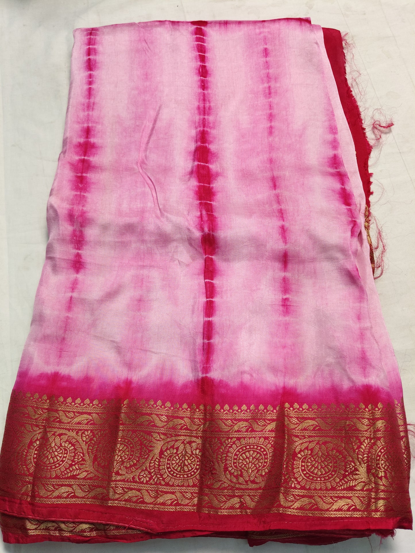 Shibori