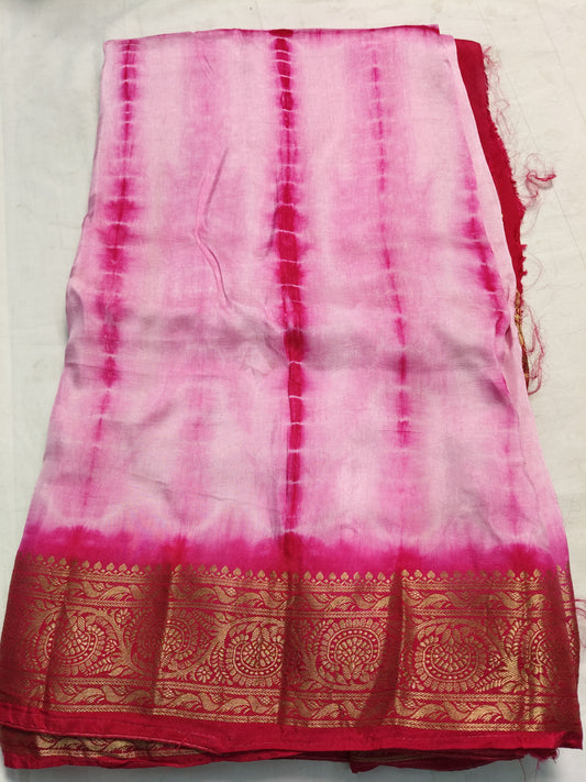 Shibori
