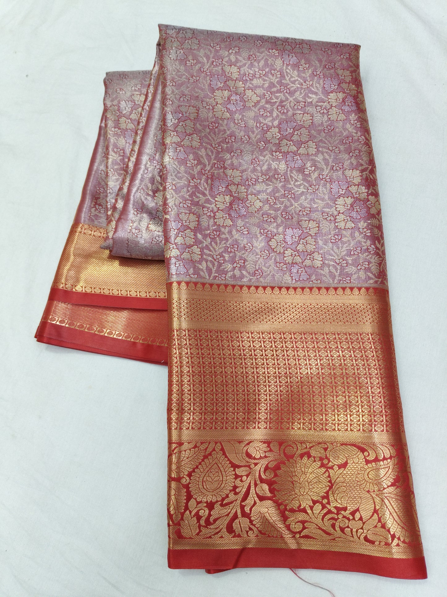 Kanchipattu