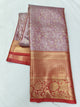 Kanchipattu