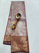 Kanchipattu