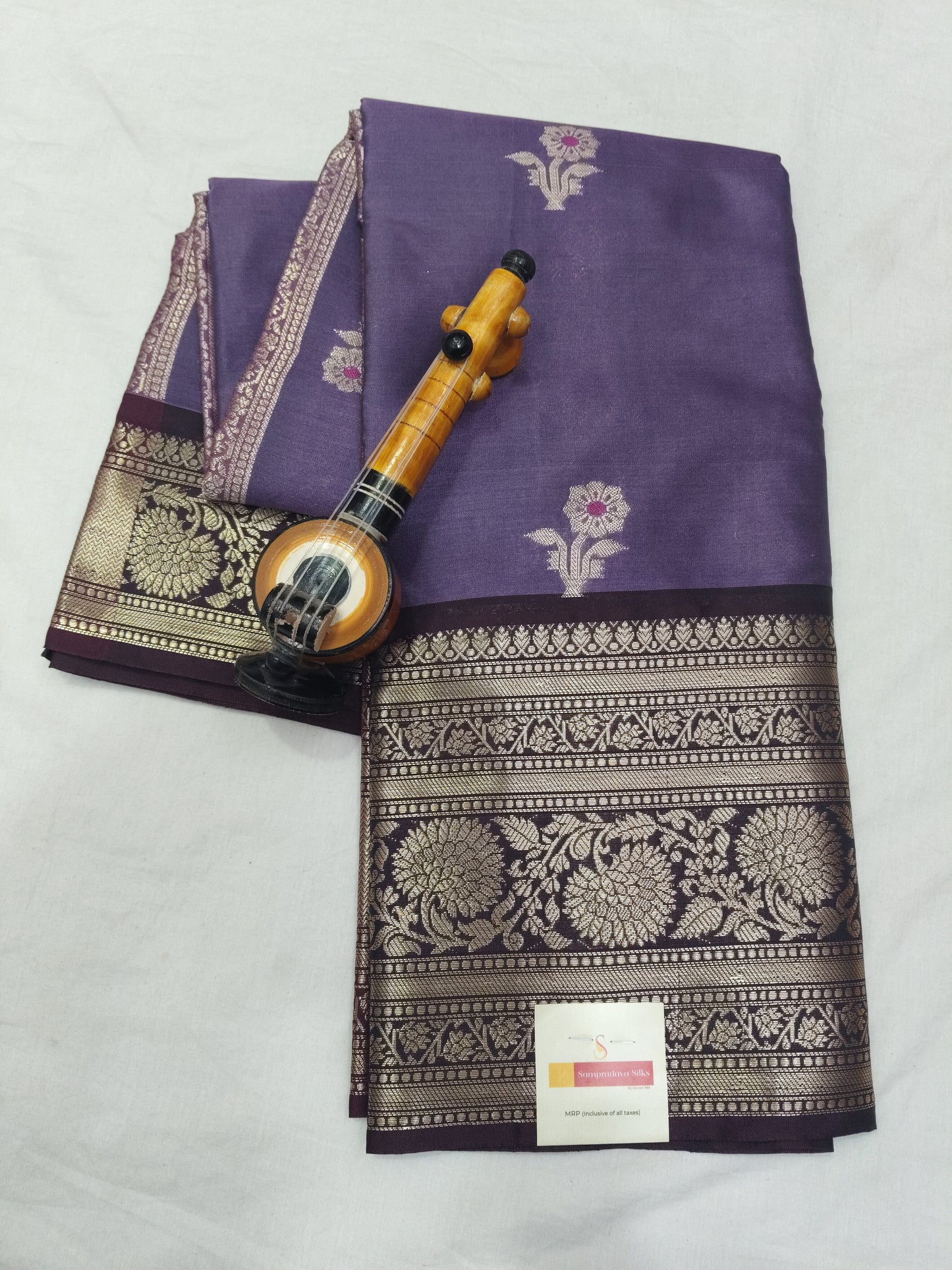 Banarasi
