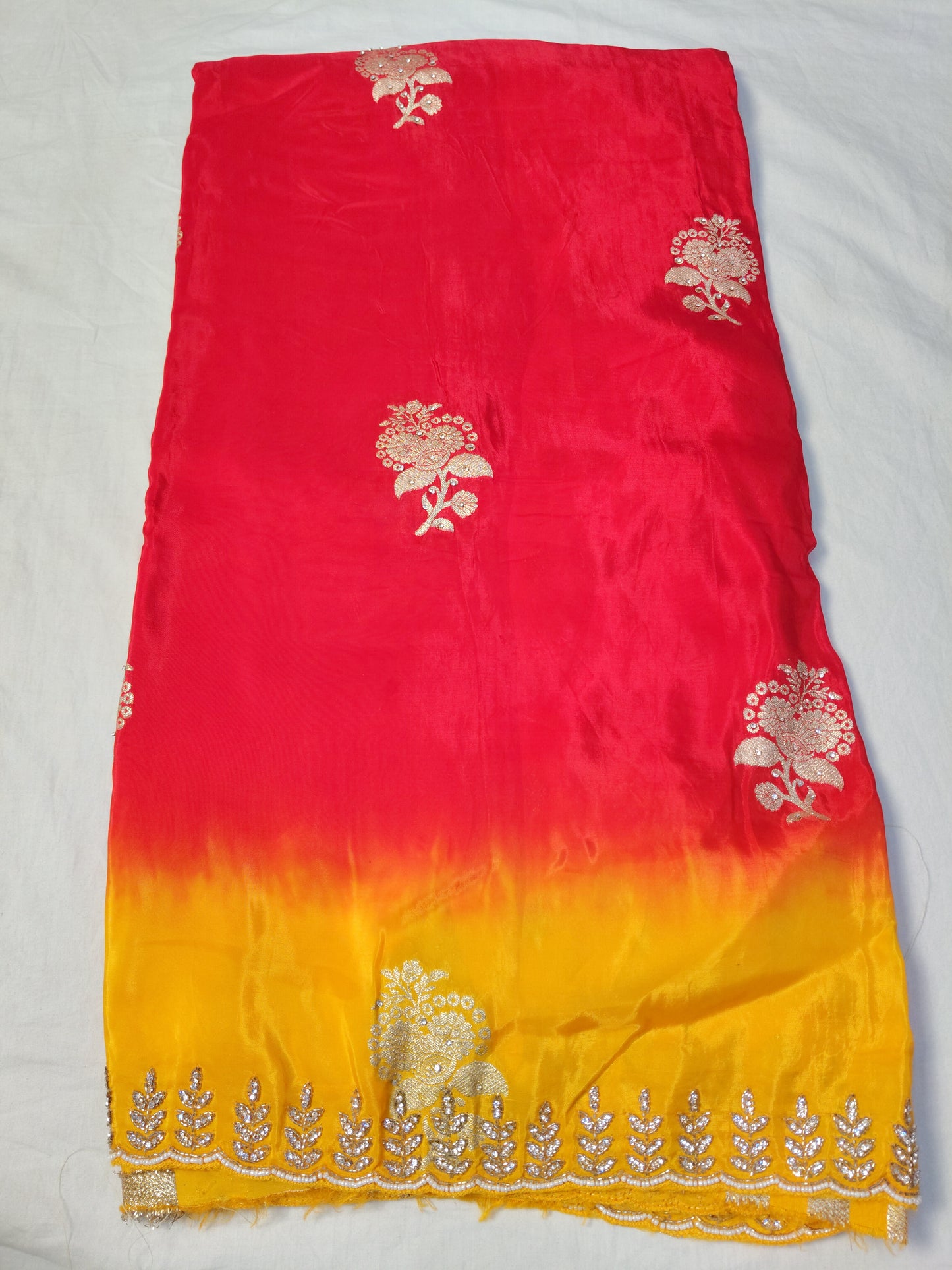 Kanjivaram