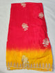 Kanjivaram