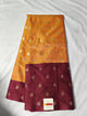Kora silk