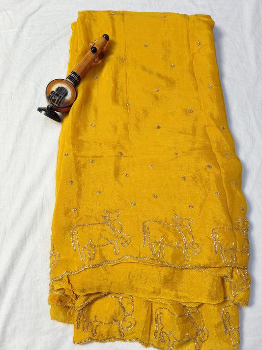 Kanjivaram