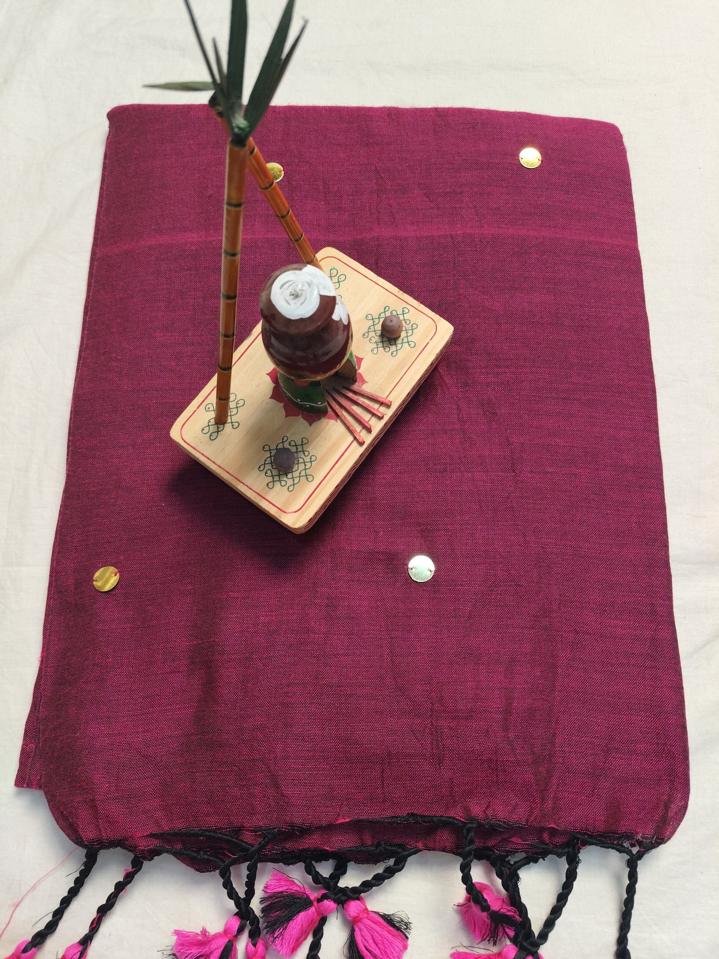 Khadi