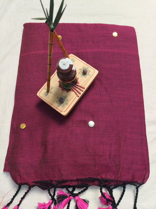 Khadi