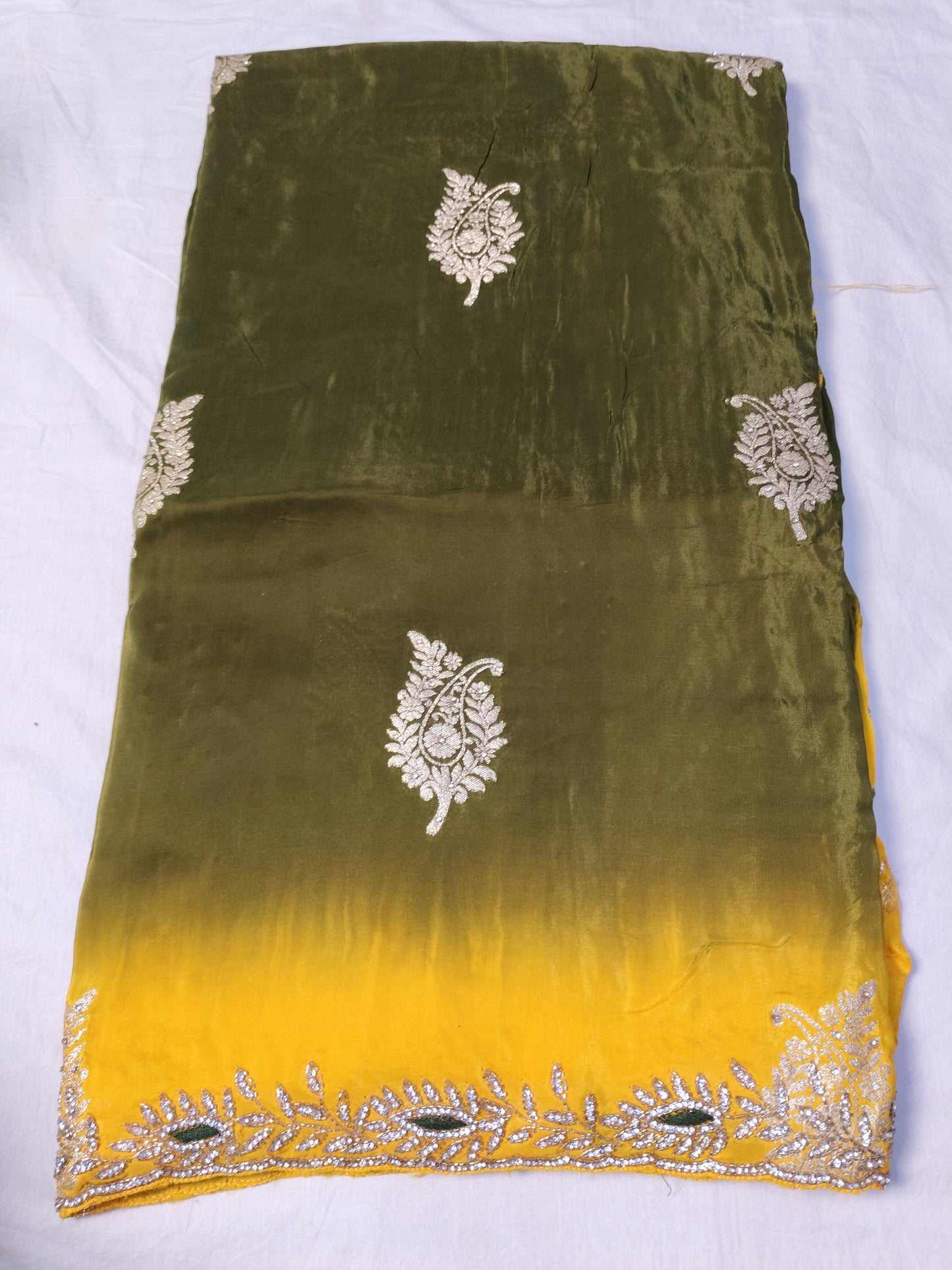 Kanjivaram