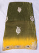 Kanjivaram
