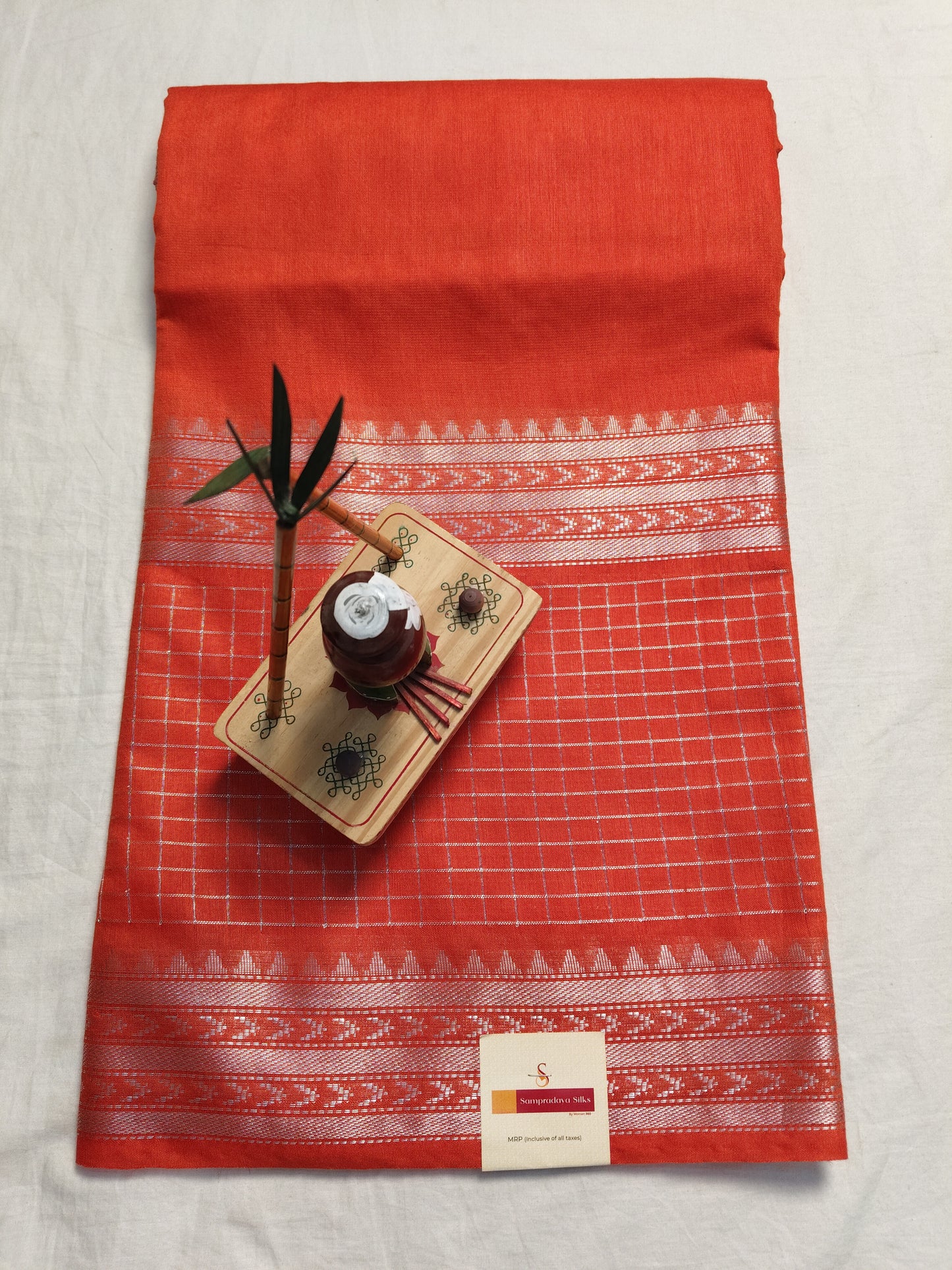 Mangalagiri