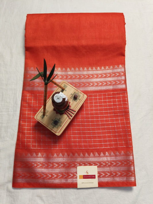 Mangalagiri