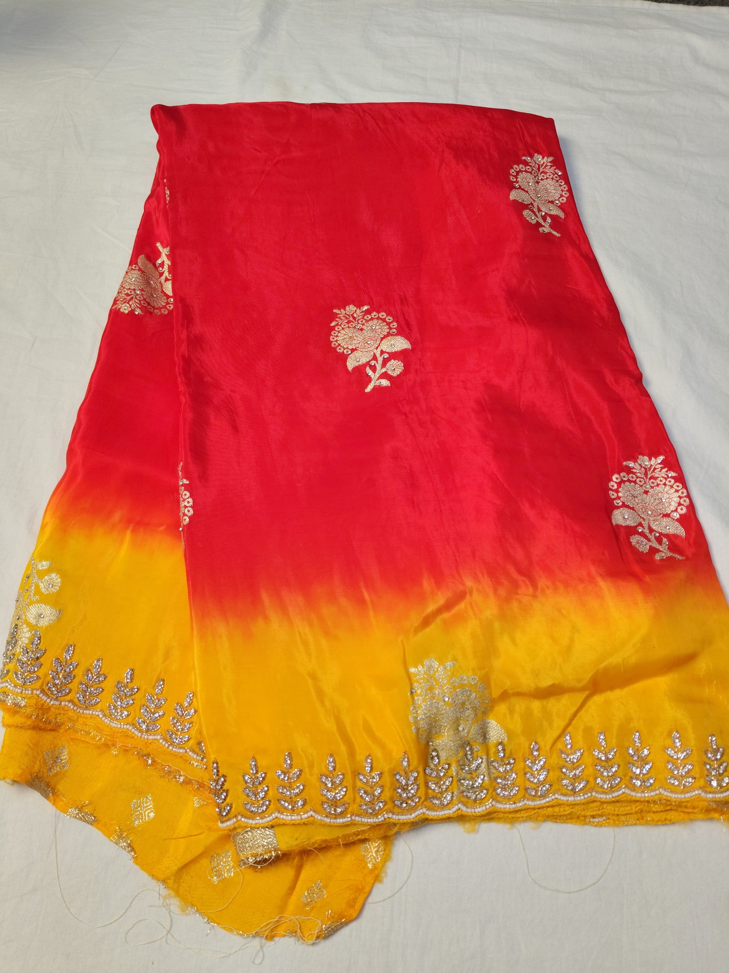 Kanjivaram