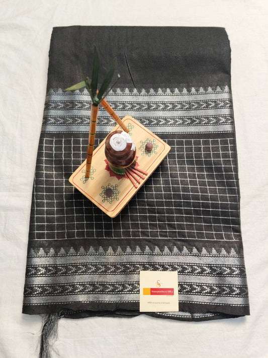 Mangalagiri