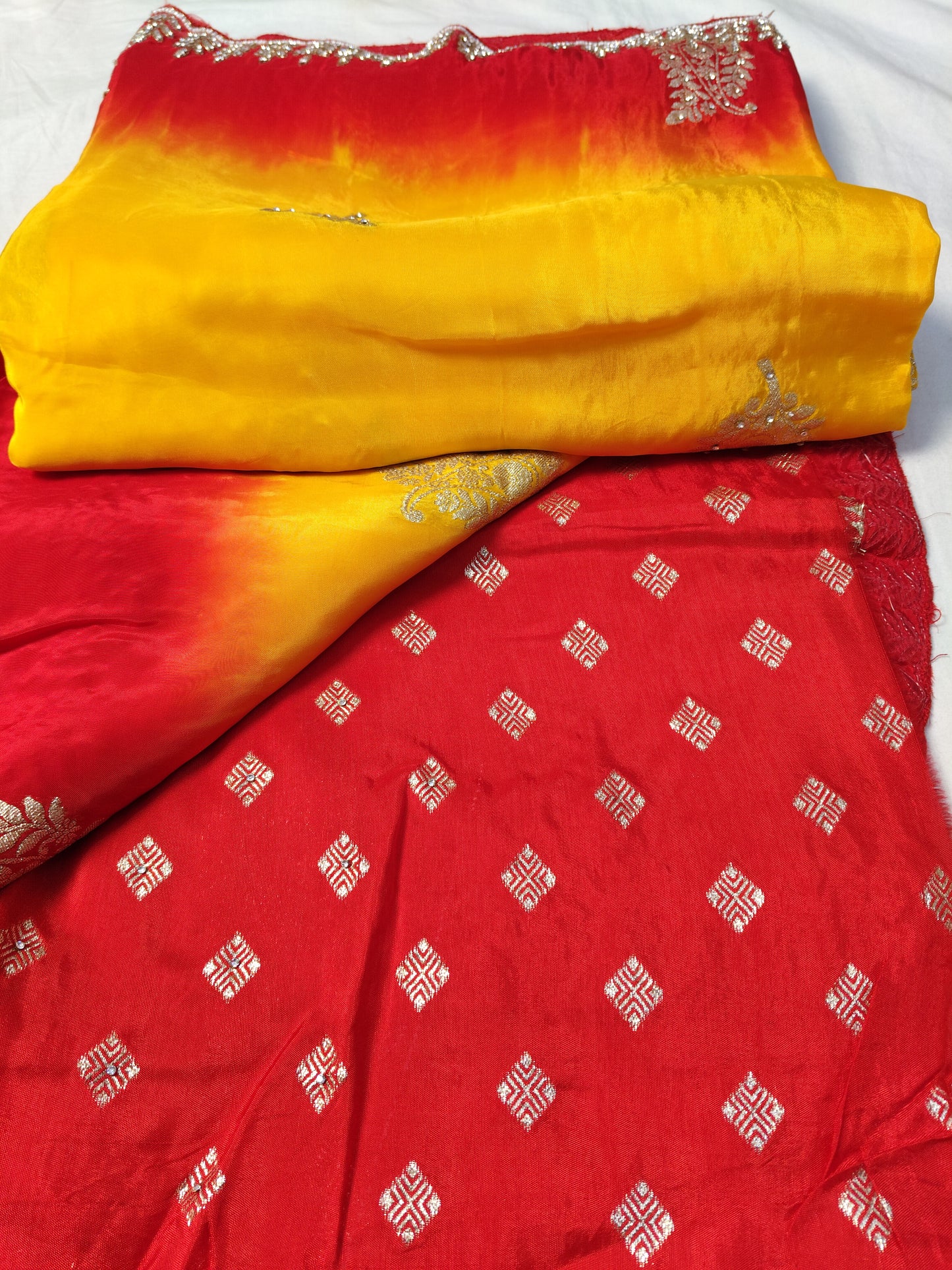 Kanjivaram