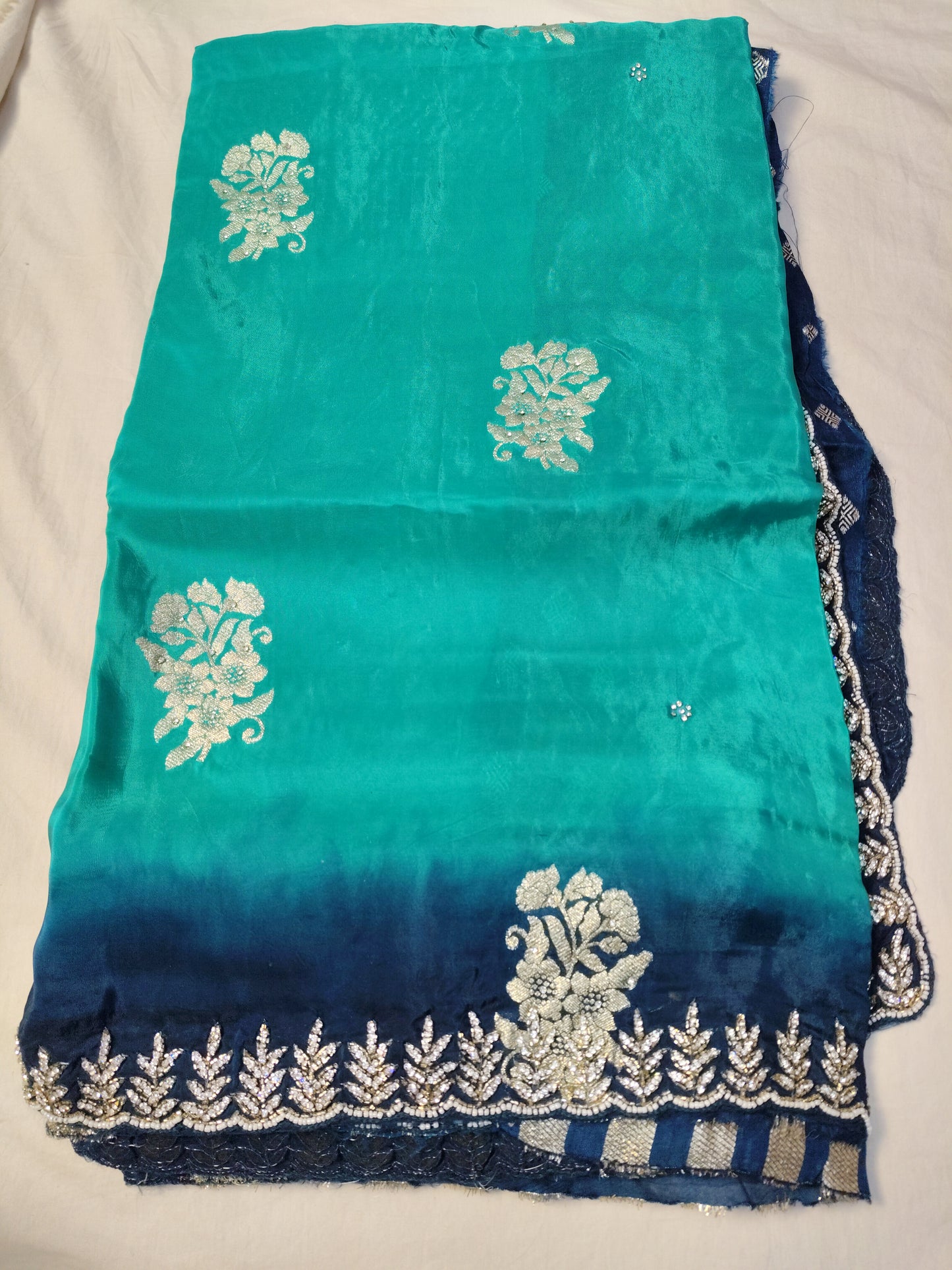 Kanjivaram