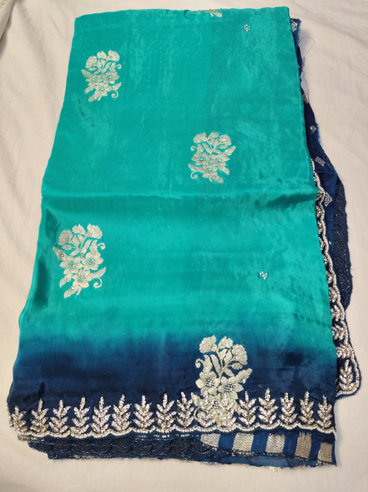 Kanjivaram