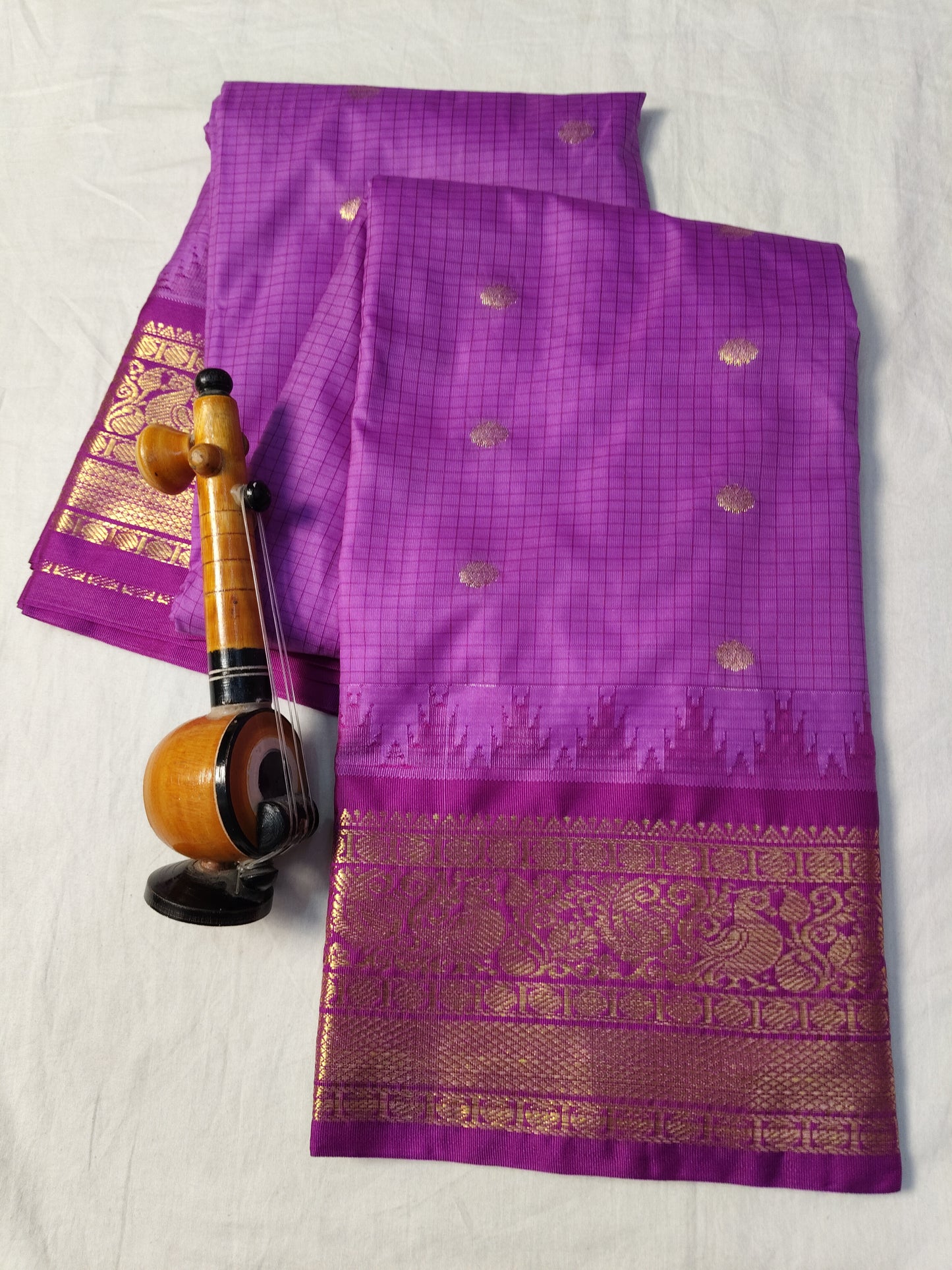 Gadwal