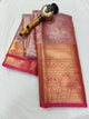 Kanchipattu