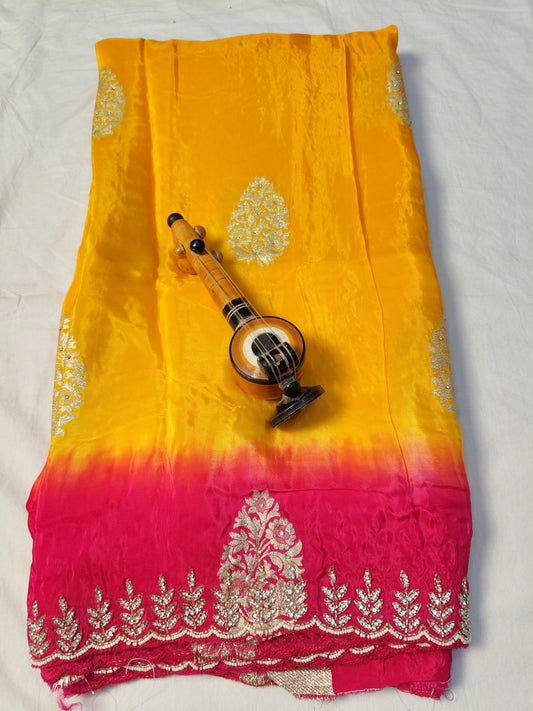Kanjivaram